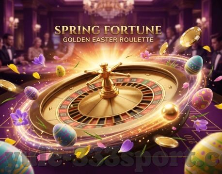 九游app登录入口网页-九游APP登录入口网页，一站式快捷体验