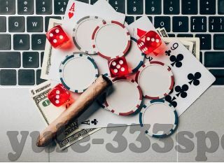 澳门皇家赌场筹码图片-澳门皇家赌场筹码图片，历史、设计与价值