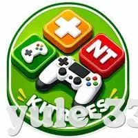 对阵速览 - 关键信息