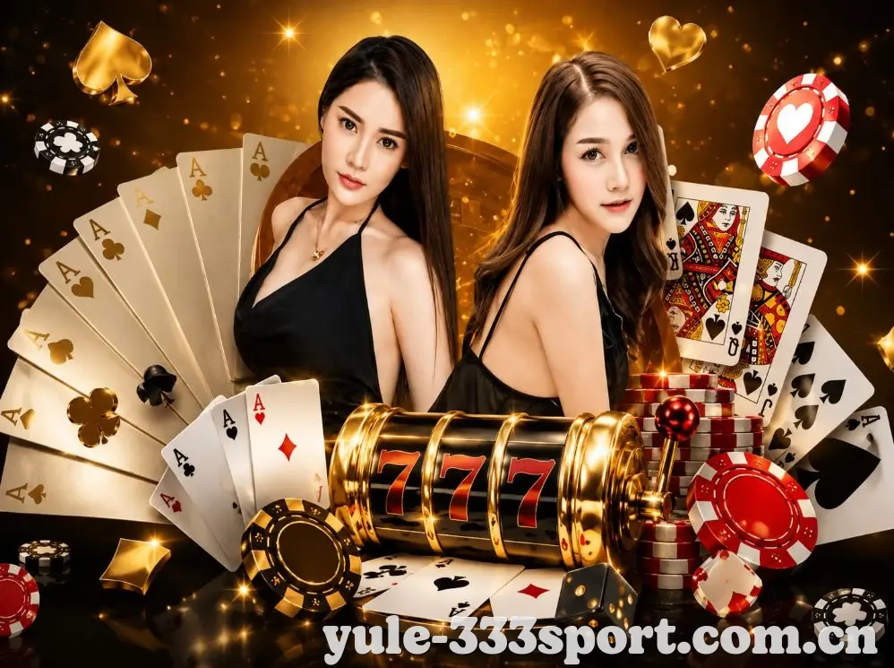 333体育APP 封面图